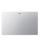 Acer Aspire Lite 15 Ryzen 5-7430U/32GB/1TB/Win11 - 1546949 - zdjęcie 7